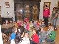 musher a zamek 083